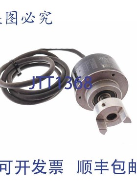 原装供应IFM RV-2000-105 RV2000105