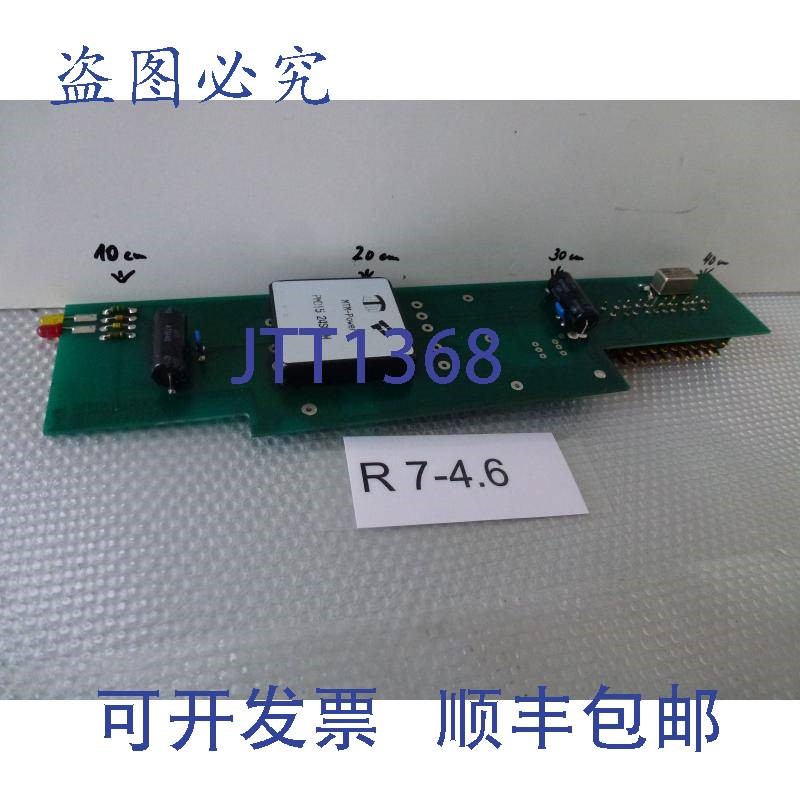 原装供应Eumuco Electronics 3M80-VSP5/1