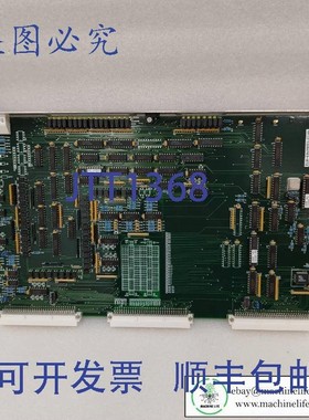 原装供应ASM 02-82393 工件支架 I/O 03-28338 板, EAGLE60