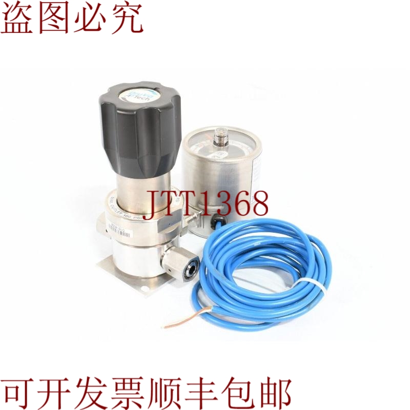 原装供应APTECH AP1010S 3PW FV4 IV4 + 232.35.063, 232.35.063,