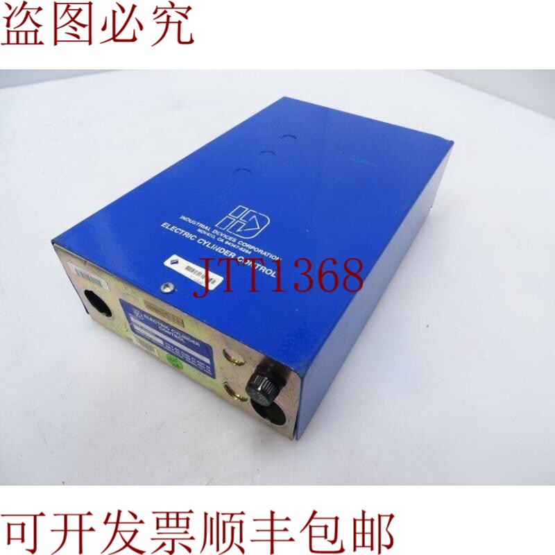 原装供应您还可以查看 DANAHER MOTION D2502B(129323 - 这是相