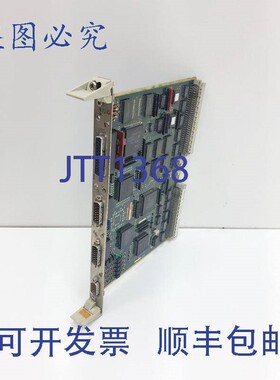 原装供应570 540 9001.00 电路板卡