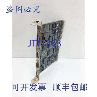 原装供应570 540 9001.00 电路板卡