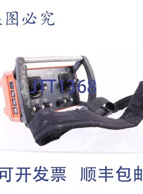 原装供应HBC 光谱 2 776-17 00553 + HBC BA225030 KRAN 36