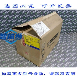原装供应 GM70276-24 POWERPACT PL 1200 断路器 1200A 480VAC L