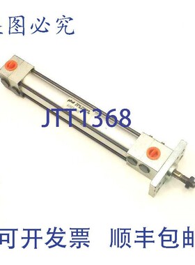 原装供应PHD AVRF3/4X4 气动圆形气缸 3/4 孔径 4 英寸行程
