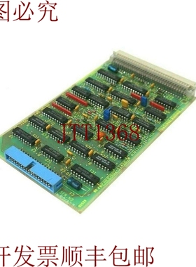 原装供应请与 PC 联系 PRESSTECH 7602-1140-01 7602114001