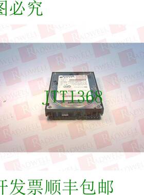 原装供应CA05668-B36600DL / CA05668B36600DL