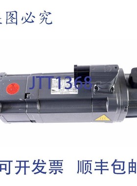 原装供应1FK7034-2AK71-1BB0 1FK70342AK711BB0