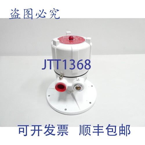 现货供应Binmaster 730-0525 Procap II 电容液位指示器 115/230V
