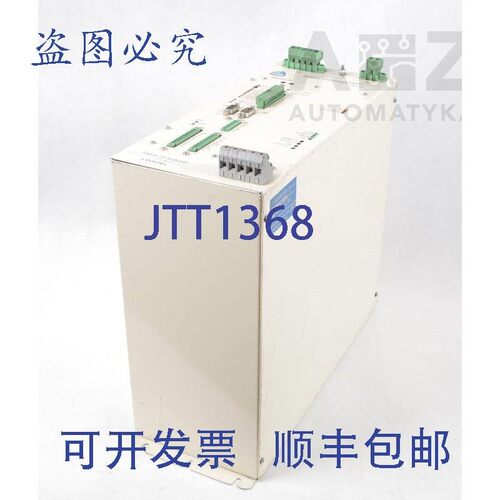原装供应ECA 模块 744-0-92-00 74409200 EMM-EMMBRO V10 743-2-0