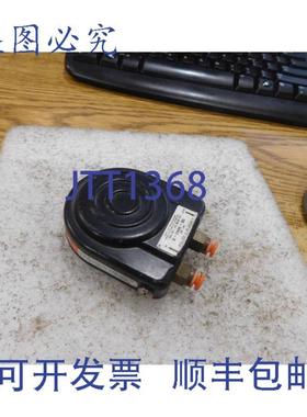 供应Linemaster Compact Air Val 号 3B-30A2-S 脚踏开关