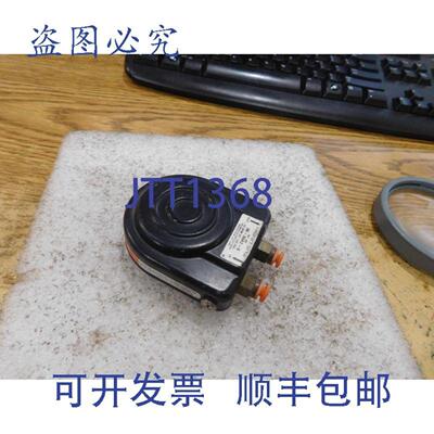 供应Linemaster Compact Air Val 号 3B-30A2-S 脚踏开关