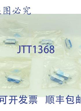 供应AMPHENOL 157-42360 8408 IO 插座连接器 36 触点 6 件装