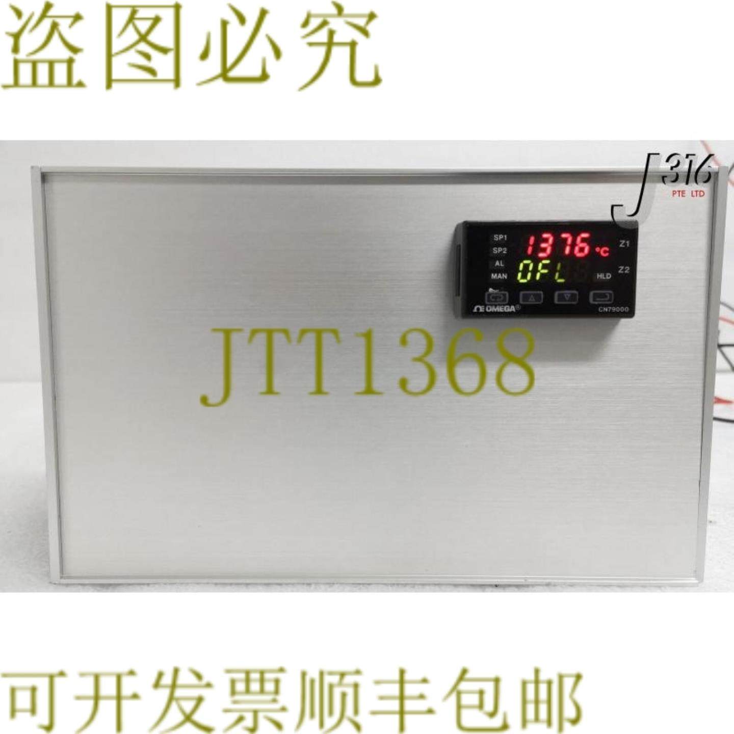 供应27134 AXCELIS 温度控制器组件带 CN79000 693631