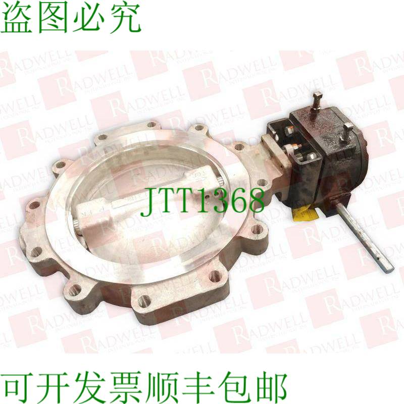 原装供应CRANE CHEMPHARMA 12-10A-22DRTC-30J / 1210A22DRTC30J