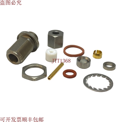 原装供应3004-7761-02 指定 Omni Spectra Mil Spec Type Nf