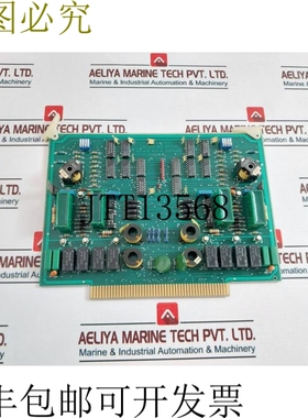 原装供应世萨马德里 ES55-05231 BAAA