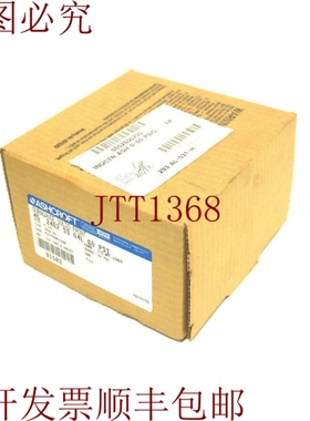 原装供应阿什克罗夫特 ASHCROFT 45-2462-SS-04L-60 DURAGAU 4524