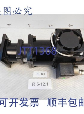 原装供应Indramat MAC 063B-0-JS-3-C/095-B-1 + Alpha Transmiss