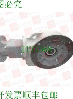 原装供应SEW EURODRIVE KAF77 AM213/215 / KAF77AM213215
