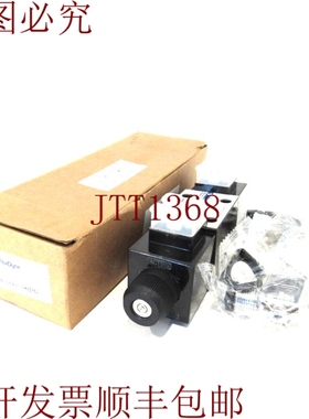 原装供应FLUIDYNE WF4WE6H6X/EW110N9Z45L 文化 FLUIDYNE WF4WE6H