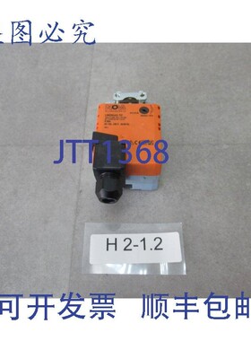 原装供应Nova LM230AX-TP 驱动器 5Nm AC100-240Volt 150 秒