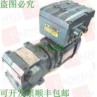 S37DRS71S4BE05MM03二 S37DRS71S4BE05MM03 原装 供应EURODRIVE