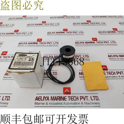 原装供应Transicold 14-50021-02 KS-Y928 7.6 2217-000 QC155