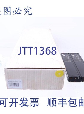 原装供应巴鲁夫 BLG0004 BLG1-015-210-070-PV01-SX !!