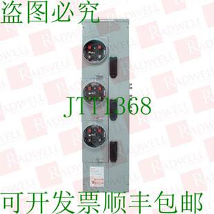 3MM320RRL 原装 供应产品描述