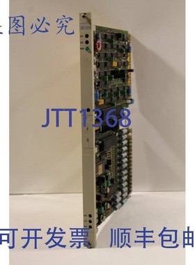 原装供应BBC ED1319 HESG 330049 R5