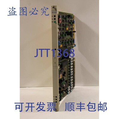 原装供应BBC ED1319 HESG 330049 R5
