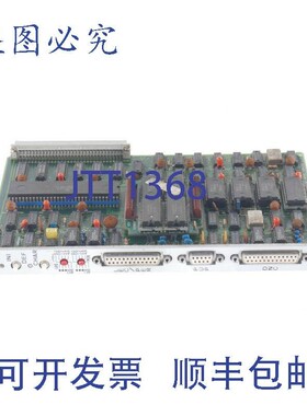 原装供应进程数量 V2 200433 200432C26