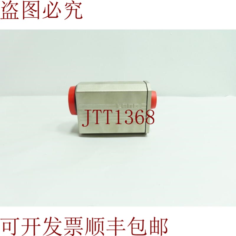 原装供应Ametek U4 150/550F-V 陆地固定点非接触式红外温度计