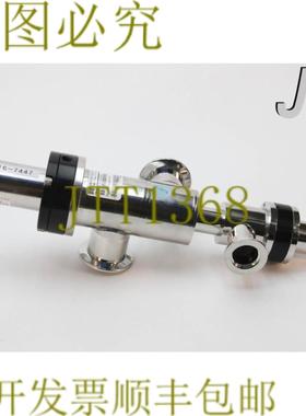 供应7447 应用材料焊接组合阀TANOX CHAMBER 0190-04562