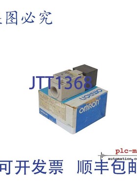 原装供应E2Q-N15Y4 -