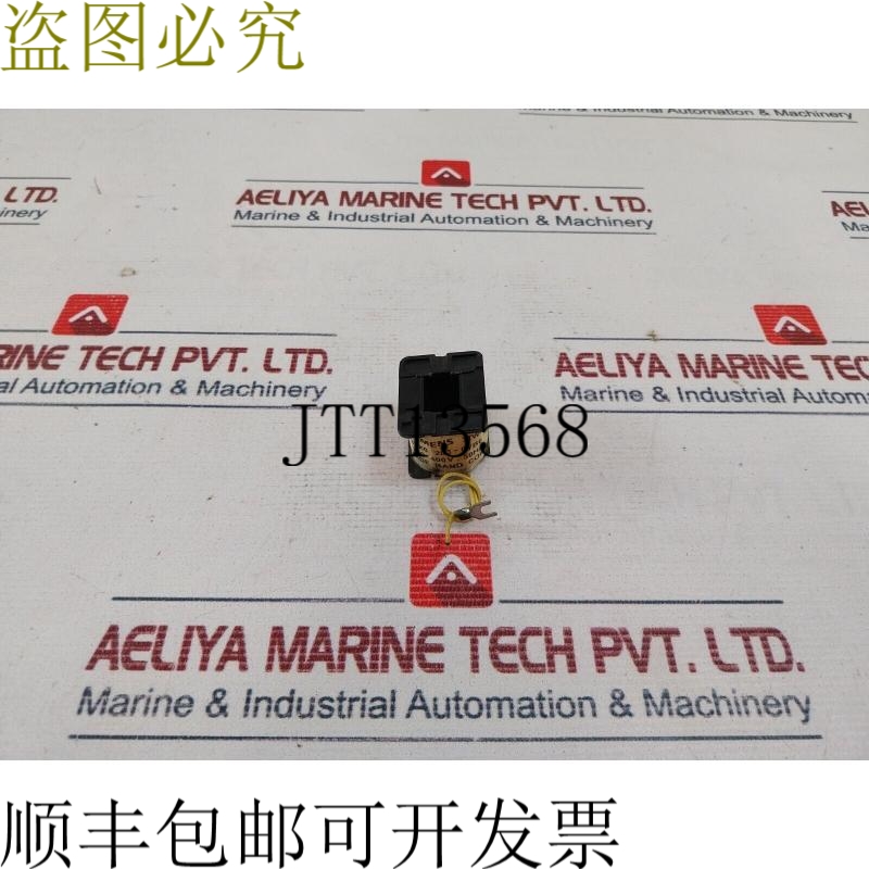 原装供应3TX0 203-0YB6 200-400V，50Hz