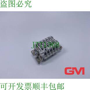原装供应Walther Buchseneinsatz 710110 母头插入式连接器 Einsa