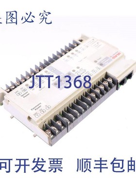 原装供应CHIRON TN189016!!