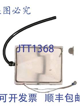 供应WR17X29775 排水盘加热器 1 英寸湿度控制