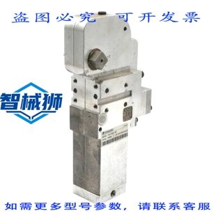 原装供应 TUENKERS K2 40.1 A10 T08T 30° 夹具/夹具2-