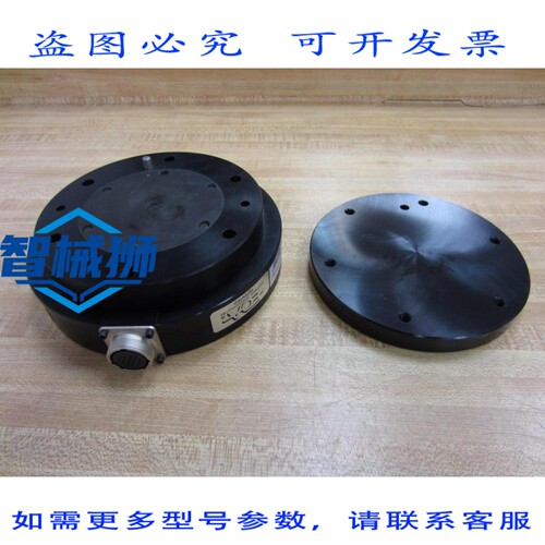 原装供应 EOA 225SA 500027 编码器