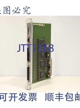 原装供应Intermas 6.108.4994361.01 通信接口