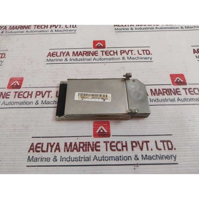 原装供应 电气 Tsxscp114 Pcmcia 通讯卡