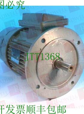 原装供应ELECTRO ADDA FC100LFE-4 / FC100LFE4