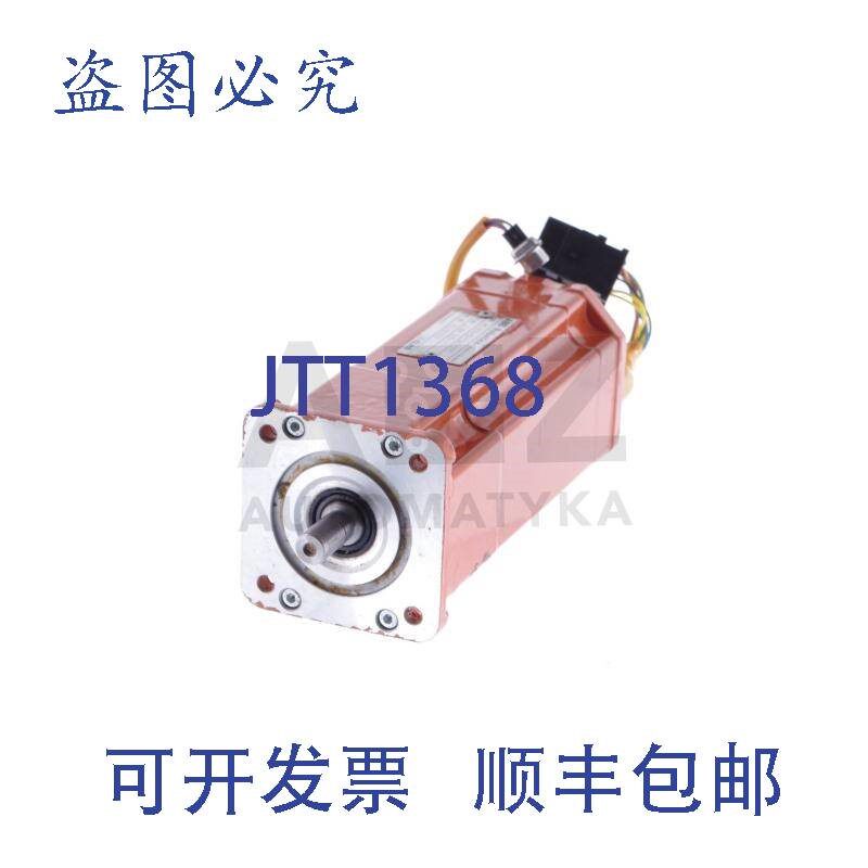 原装供应ABB 机器人 PS 60/4-50-P-LSS-3985 PS60450PLSS3985 + T