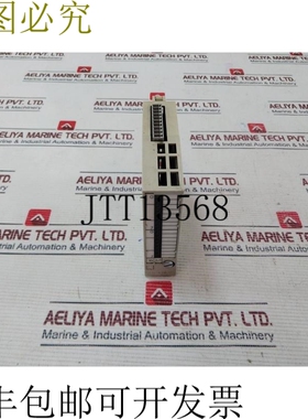 原装供应6FC5111-0CA02-0AA1 16 输出结构模数 570 533 9201.00