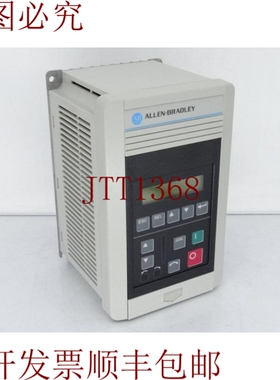 原装供应B系列车手艾伦·布拉德利 1305-AA02A