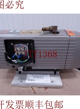 原装供应嘿，HUBBELL ETR202F